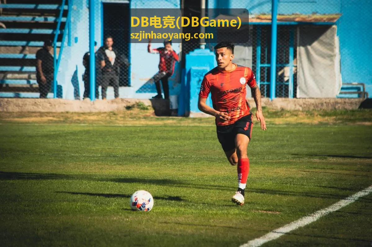 DB电竞(DBGame)团战数据分析